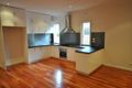 Property photo of 21 Lansdown Street Balwyn North VIC 3104