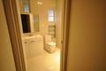 Property photo of 21 Lansdown Street Balwyn North VIC 3104