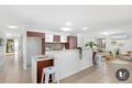 Property photo of 55 Pelorus Redland Bay QLD 4165