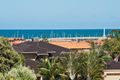 Property photo of 9 Helsall Court Sorrento WA 6020