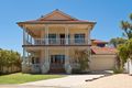 Property photo of 9 Helsall Court Sorrento WA 6020