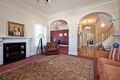 Property photo of 9 Helsall Court Sorrento WA 6020