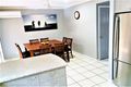 Property photo of 41/55 Beckwith Street Ormiston QLD 4160