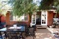 Property photo of 241 Fourth Street Wonthella WA 6530