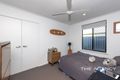 Property photo of 29 Sillmon Way Duncraig WA 6023