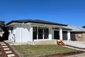 Property photo of 12 Crone Terrace Taylor ACT 2913