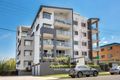 Property photo of 22/29 Gordon Street Milton QLD 4064