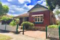 Property photo of 56 Johnson Street Chatswood NSW 2067