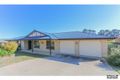 Property photo of 45 Rosemont Avenue Kelso NSW 2795