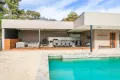 Property photo of 1014 Jervois Road White Sands SA 5253