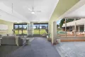 Property photo of 1014 Jervois Road White Sands SA 5253