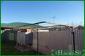 Property photo of 2/29 Cygnet Road Kingscote SA 5223
