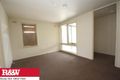 Property photo of 20 Petrie Close Bidwill NSW 2770