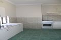 Property photo of 21-23 Hopkins Street Port Pirie West SA 5540