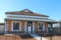 Property photo of 21-23 Hopkins Street Port Pirie West SA 5540