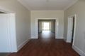 Property photo of 21-23 Hopkins Street Port Pirie West SA 5540