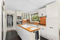 Property photo of 34A Ascot Road Bowral NSW 2576