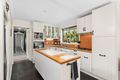 Property photo of 34A Ascot Road Bowral NSW 2576