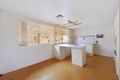 Property photo of 4 Woronora Avenue Leumeah NSW 2560