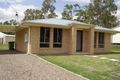 Property photo of 48 Bunker Avenue Nanango QLD 4615