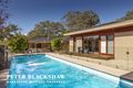 Property photo of 14 Reibey Place Curtin ACT 2605