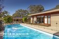 Property photo of 14 Reibey Place Curtin ACT 2605