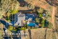 Property photo of 14 Reibey Place Curtin ACT 2605