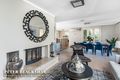Property photo of 14 Reibey Place Curtin ACT 2605