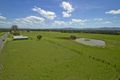 Property photo of 99 Lovedale Road Lovedale NSW 2325