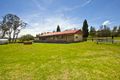 Property photo of 99 Lovedale Road Lovedale NSW 2325