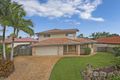 Property photo of 32 Downey Street Ormiston QLD 4160