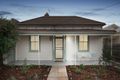 Property photo of 11 Northcote Street Northcote VIC 3070
