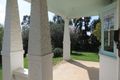 Property photo of 11 Howard Street Quarry Hill VIC 3550