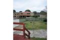 Property photo of 23 Rickard Road South Hurstville NSW 2221