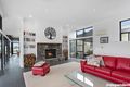 Property photo of 6 Vallencia Drive Jeir NSW 2582