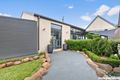 Property photo of 6 Vallencia Drive Jeir NSW 2582