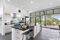 Property photo of 6 Vallencia Drive Jeir NSW 2582