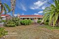 Property photo of 9 Rockliff Avenue Karrinyup WA 6018