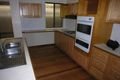 Property photo of 94 Seaview Road West Beach SA 5024
