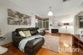 Property photo of 16 Drummond Street Chadstone VIC 3148