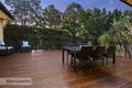 Property photo of 32 Mindi Court Cashmere QLD 4500