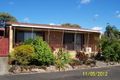 Property photo of 6/27 Ewing Road Logan Central QLD 4114