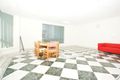Property photo of 33 Knox Road Doonside NSW 2767