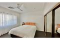 Property photo of 51 Grove Road Wamberal NSW 2260