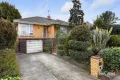 Property photo of 61 Greensborough Road Macleod VIC 3085