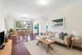 Property photo of 4/13-15 Allison Road Cronulla NSW 2230