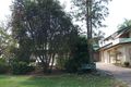 Property photo of 67 Hill Crescent Carina Heights QLD 4152