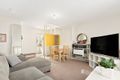 Property photo of 7/103-105 Barkly Street Mordialloc VIC 3195