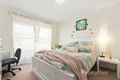 Property photo of 7/103-105 Barkly Street Mordialloc VIC 3195