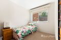 Property photo of 7/103-105 Barkly Street Mordialloc VIC 3195